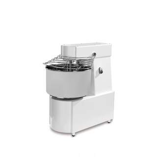 Malaxor Resto Italia 40 l, 380 v, 2 viteze