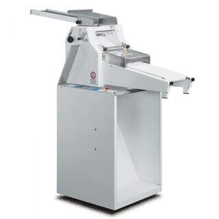 Masina de fitile Italpan GR 25 economic