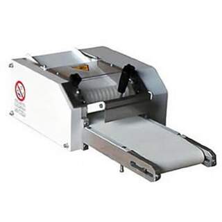 Masina de fitile Italpan GR 15 mini